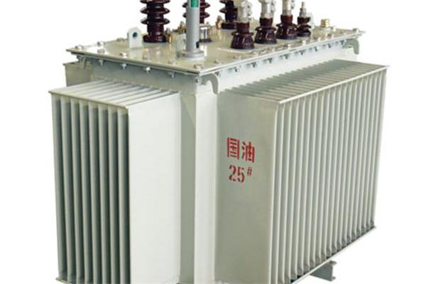 低損耗電力變壓器知識點，全面解讀!